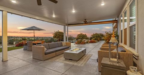 3559 Camino Cielo, Lincoln, CA 95648 Photo