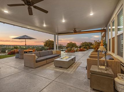 3559 Camino Cielo, Lincoln, CA 95648 Photo
