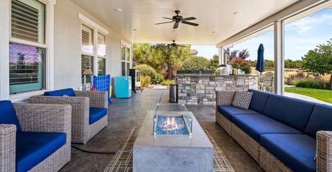 3559 Camino Cielo, Lincoln, CA 95648 Photo