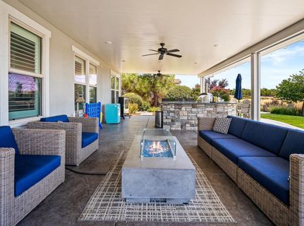 3559 Camino Cielo, Lincoln, CA 95648 Photo