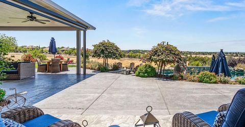 3559 Camino Cielo, Lincoln, CA 95648 Photo