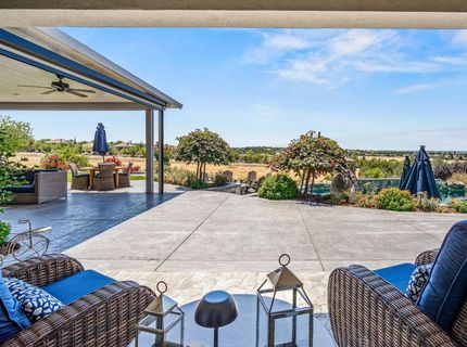3559 Camino Cielo, Lincoln, CA 95648 Photo