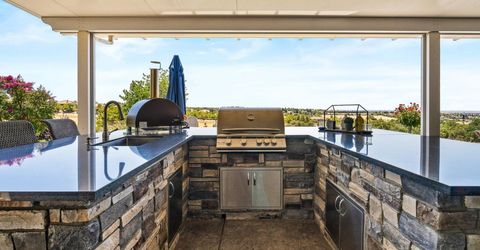 3559 Camino Cielo, Lincoln, CA 95648 Photo