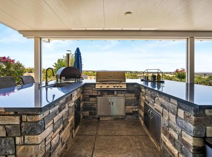 3559 Camino Cielo, Lincoln, CA 95648 Photo