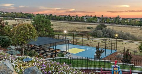3559 Camino Cielo, Lincoln, CA 95648 Photo