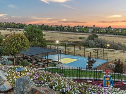 3559 Camino Cielo, Lincoln, CA 95648 Photo