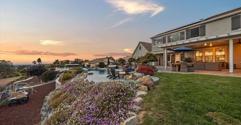 3559 Camino Cielo, Lincoln, CA 95648 Photo