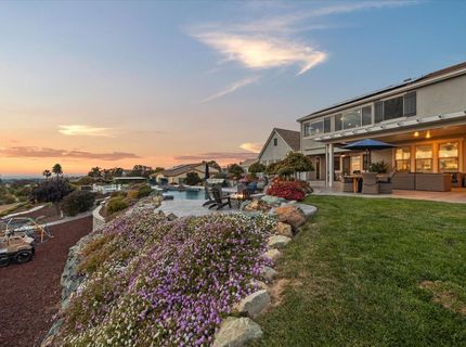 3559 Camino Cielo, Lincoln, CA 95648 Photo
