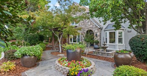 3559 Camino Cielo, Lincoln, CA 95648 Photo