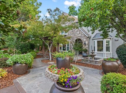 3559 Camino Cielo, Lincoln, CA 95648 Photo