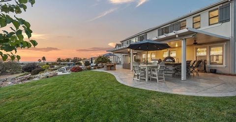 3559 Camino Cielo, Lincoln, CA 95648 Photo