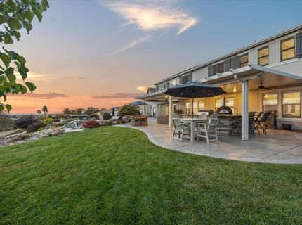 3559 Camino Cielo, Lincoln, CA 95648 Photo