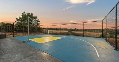 3559 Camino Cielo, Lincoln, CA 95648 Photo