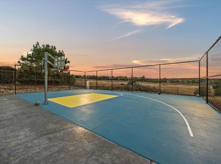 3559 Camino Cielo, Lincoln, CA 95648 Photo