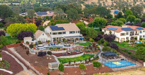 3559 Camino Cielo, Lincoln, CA 95648 Photo