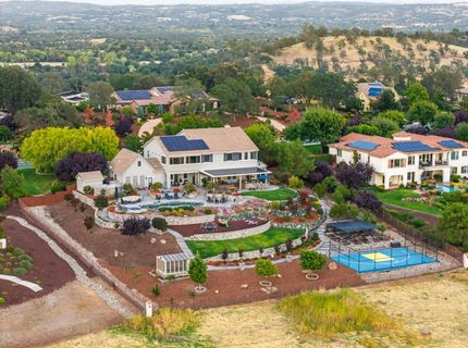 3559 Camino Cielo, Lincoln, CA 95648 Photo