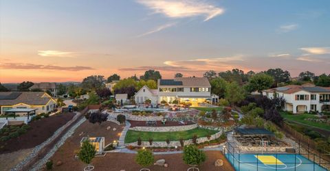 3559 Camino Cielo, Lincoln, CA 95648 Photo