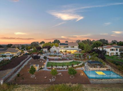 3559 Camino Cielo, Lincoln, CA 95648 Photo