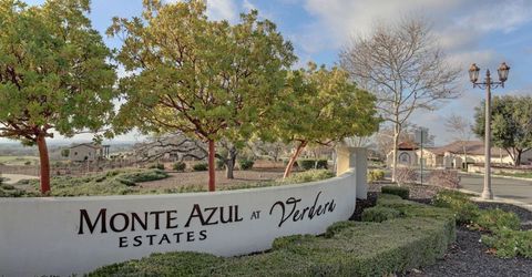 3559 Camino Cielo, Lincoln, CA 95648 Photo