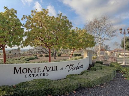 3559 Camino Cielo, Lincoln, CA 95648 Photo