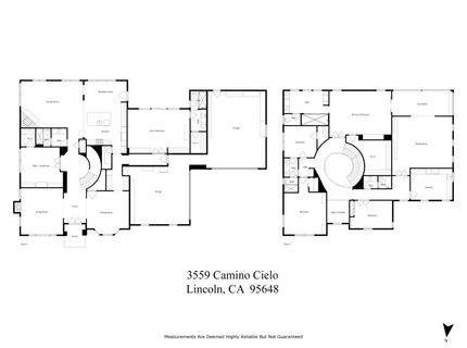 3559 Camino Cielo, Lincoln, CA 95648 Photo