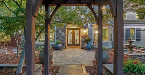 3559 Camino Cielo, Lincoln, CA 95648 Photo