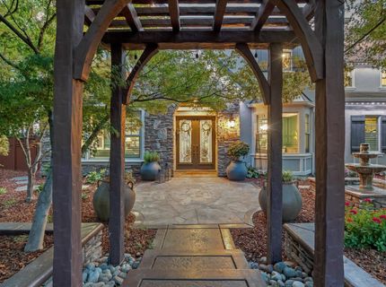 3559 Camino Cielo, Lincoln, CA 95648 Photo