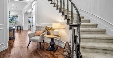 3559 Camino Cielo, Lincoln, CA 95648 Photo