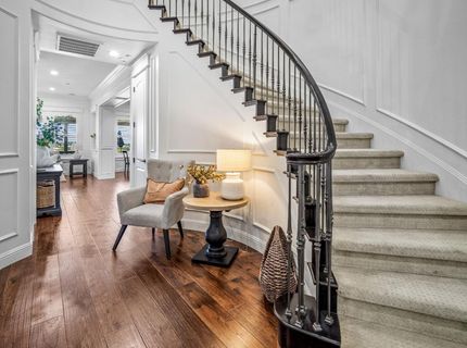 3559 Camino Cielo, Lincoln, CA 95648 Photo