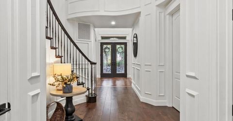 3559 Camino Cielo, Lincoln, CA 95648 Photo