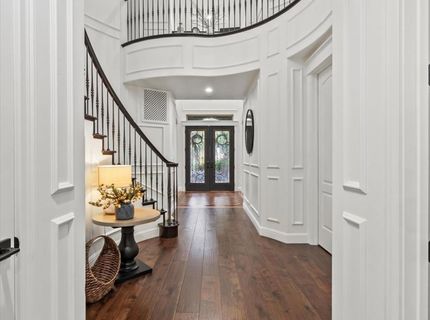 3559 Camino Cielo, Lincoln, CA 95648 Photo