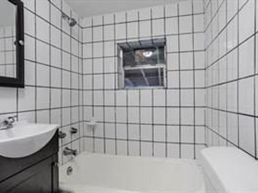 3211 Bideker Avenue, Fort Worth, TX 76105