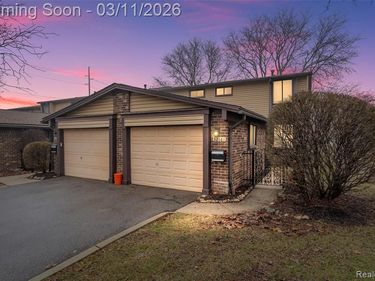 32161 W 12 Mile Road, Farmington Hills, MI 48334
