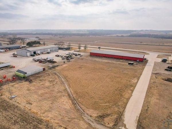 1480 S 2nd st, Cherokee, IA 51012