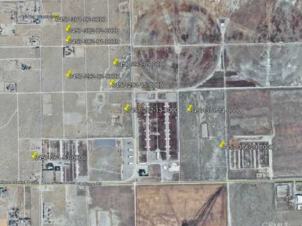 1000 Tanner Road, El Mirage, CA 92301