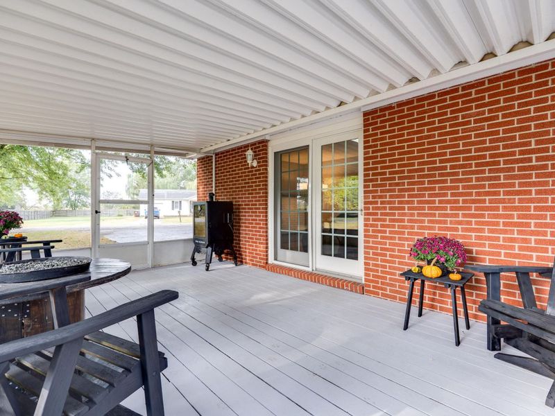 75 Country Manor Drive, Washington Court House, OH 43160 Photo 12