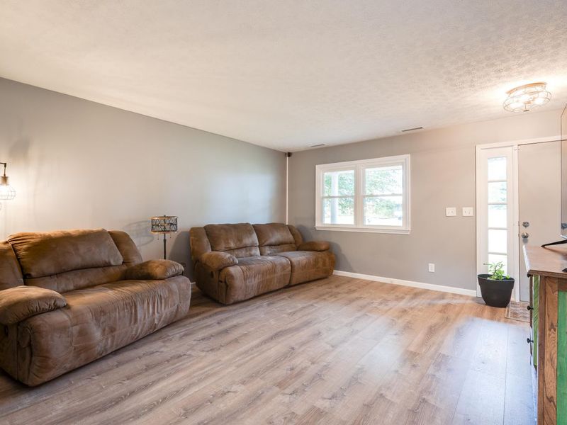 75 Country Manor Drive, Washington Court House, OH 43160 Photo 13