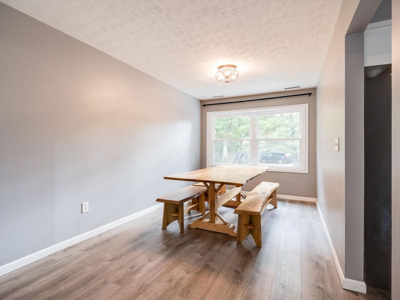 75 Country Manor Drive, Washington Court House, OH 43160 Photo 15