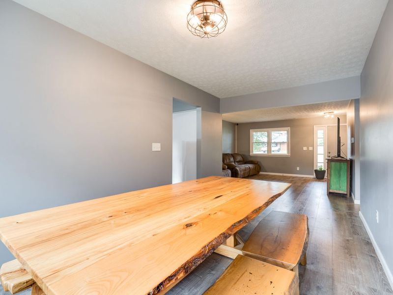 75 Country Manor Drive, Washington Court House, OH 43160 Photo 17