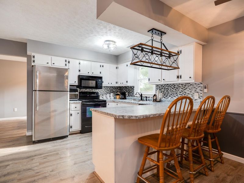 75 Country Manor Drive, Washington Court House, OH 43160 Photo 21