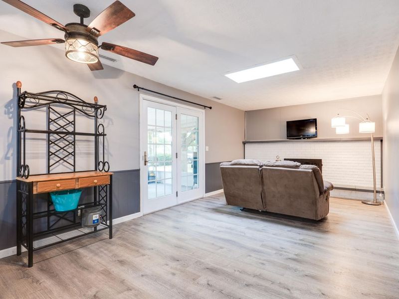 75 Country Manor Drive, Washington Court House, OH 43160 Photo 23