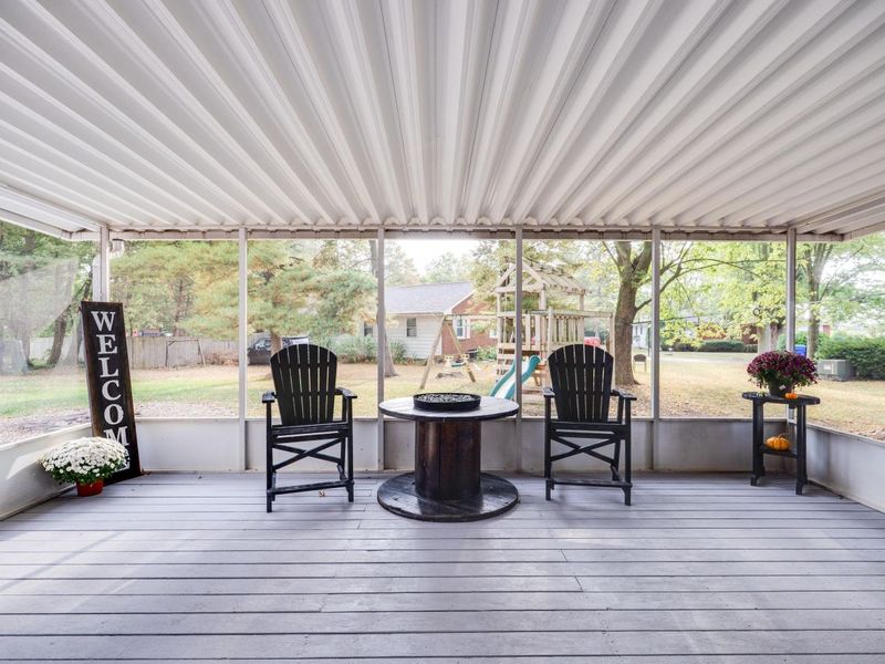 75 Country Manor Drive, Washington Court House, OH 43160 Photo 26