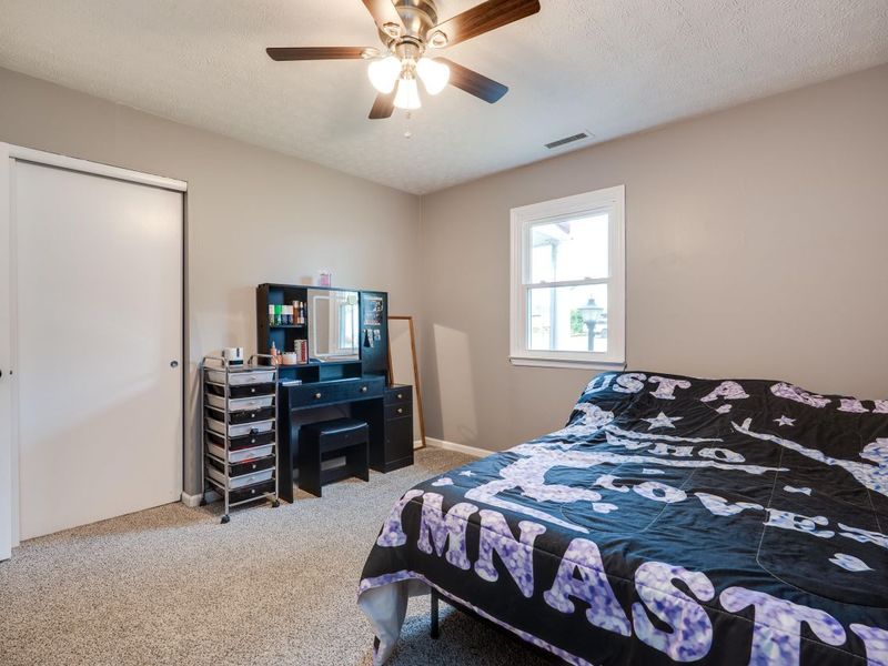 75 Country Manor Drive, Washington Court House, OH 43160 Photo 28