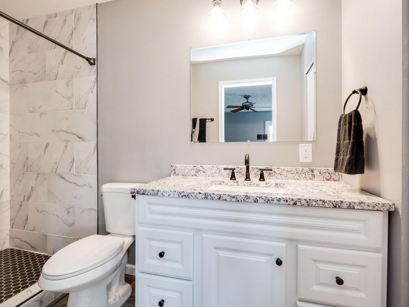 75 Country Manor Drive, Washington Court House, OH 43160 Photo 34