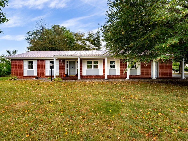 75 Country Manor Drive, Washington Court House, OH 43160 Photo 37