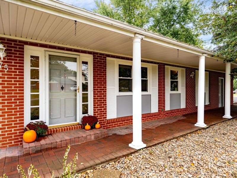 75 Country Manor Drive, Washington Court House, OH 43160 Photo 38