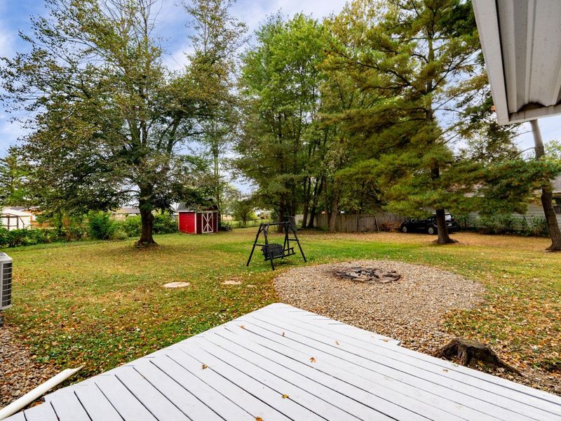 75 Country Manor Drive, Washington Court House, OH 43160 Photo 40