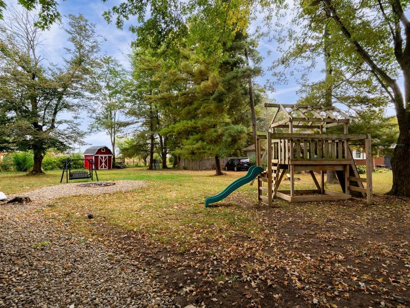 75 Country Manor Drive, Washington Court House, OH 43160 Photo 42