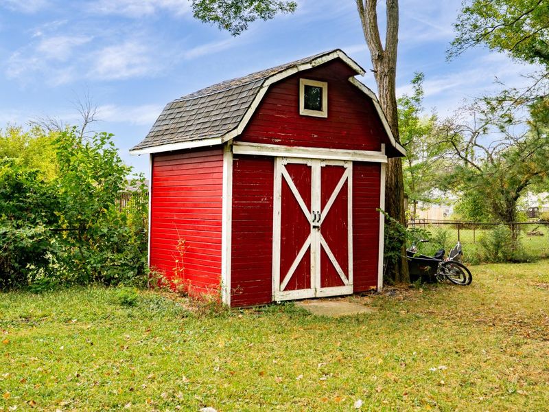 75 Country Manor Drive, Washington Court House, OH 43160 Photo 46