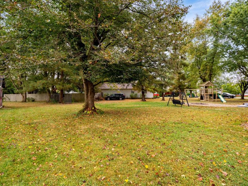 75 Country Manor Drive, Washington Court House, OH 43160 Photo 48